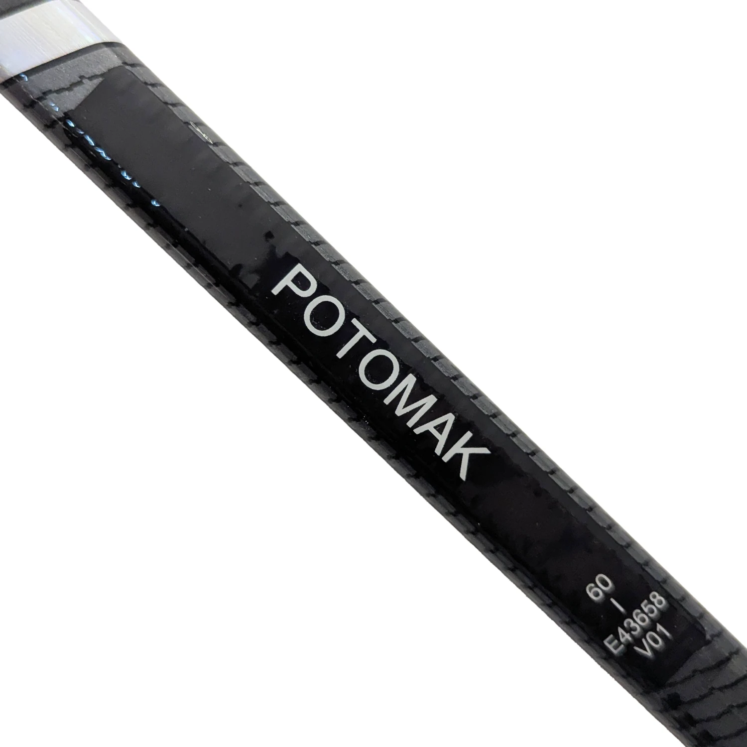 Sarah Potomak Pro Stock - CCM Jetspeed FT6 Pro - Intermediate *Team Canada Graphic* 2 Sarah Potomak Pro Stock - CCM Jetspeed FT6 Pro - Intermediate *Team Canada Graphic* - Image 2