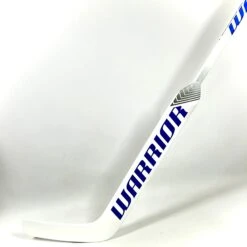 Goalie - Warrior Ritual V1 Pro+ 12 Goalie - Warrior Ritual V1 Pro+ -Hockey Stick Market ProCondon