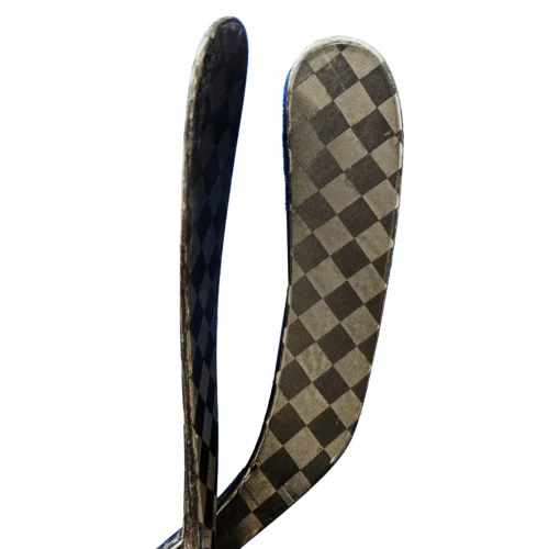 Sean Couturier Pro Stock - Bauer Nexus 1N (NHL) -Hockey Stick Market ProCouturierB4C scaled