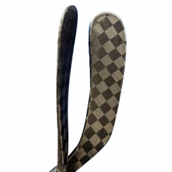 Sean Couturier Pro Stock - Bauer Supreme 2S Pro XL (NHL) #2 5 Sean Couturier Pro Stock - Bauer Supreme 2S Pro XL (NHL) #2 -Hockey Stick Market ProCouturierB4C 6492876d 2f14 4ad5 97c6 c12f9f626d07