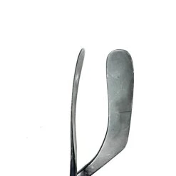 Bauer G3 -Hockey Stick Market ProCumiskey