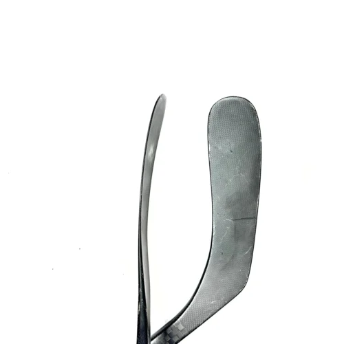 Bauer G3 -Hockey Stick Market ProCumiskey scaled