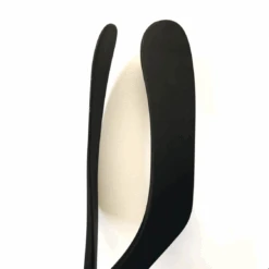 Alexander Edler Pro Stock - True Project X (NHL) -Hockey Stick Market ProEdler.AX9 ef4c0efd 53e4 4ce1 8fbc 00d618c045ac