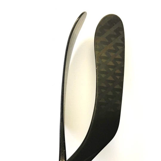 Bauer Vapor HyperLite - Intermediate 7 Bauer Vapor HyperLite - Intermediate - Image 7