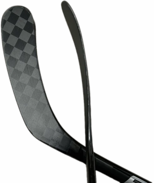 Bauer Vapor Hyperlite 2 - Intermediate -Hockey Stick Market ProHossa scaled