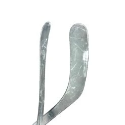 Warrior Covert QRL 35 Warrior Covert QRL -Hockey Stick Market ProJurco