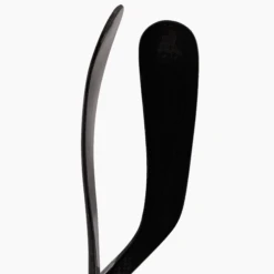 Alex Killorn Pro Stock - Warrior Alpha QX *Dressed As QR Edge (NHL) -Hockey Stick Market ProKillhorn