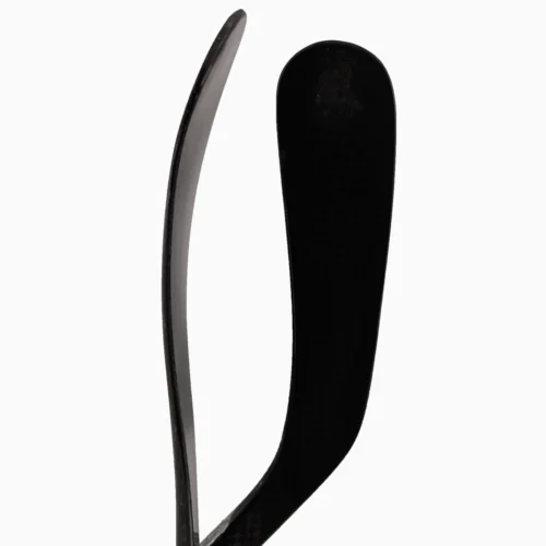 Alex Killorn Pro Stock - Warrior Alpha QX *Dressed As QR Edge (NHL) 5 Alex Killorn Pro Stock - Warrior Alpha QX *Dressed As QR Edge (NHL) -Hockey Stick Market ProKillhorn scaled