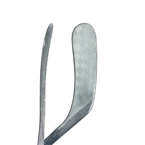 True HZRDUS PX 27 True HZRDUS PX -Hockey Stick Market ProMacdermidB3MC scaled