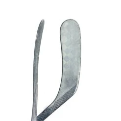 CCM Ribcor Trigger 7 Pro -Hockey Stick Market ProMacdermidB3MC 5d068139 9704 48de 9da2 81014f3887fe