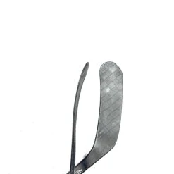 Bauer Nexus 1N 29 Bauer Nexus 1N -Hockey Stick Market ProMccoshen