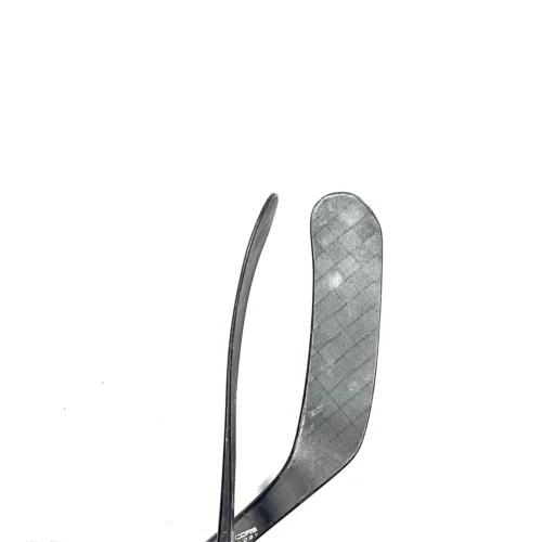 Bauer Nexus 1N -Hockey Stick Market ProMccoshen scaled