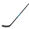 Sam Steel Pro Stock - Bauer Nexus 1N '17 (NHL) -Hockey Stick Market ProStockHockeyStick BauerNexus1N 2017
