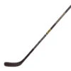 Alex Galchenyuk Pro Stock - Bauer Supreme 2S Pro XL (NHL) -Hockey Stick Market ProStockHockeyStick BauerSupreme2SPro 1ba5fcbb e911 4a26 a959 5153563e2ab2