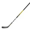 CCM Super Tacks AS2 Pro -Hockey Stick Market ProStockHockeyStick CCMSuperTacksAS2Pro