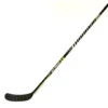 Evgenii Dadonov Pro Stock - Warrior Alpha LX Pro (NHL) -Hockey Stick Market ProStockHockeyStick WarriorAlphaLXPro 1 61e0ca3f ef3c 4a60 a9af 35dd153e6831