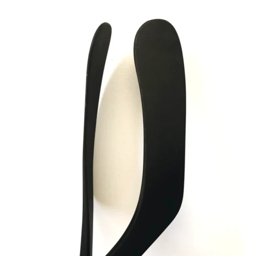 True AX9 -Hockey Stick Market Pro Edler.AX9