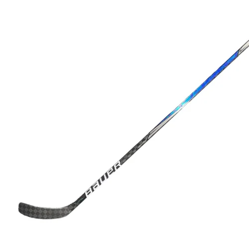 Alex Galchenyuk - Bauer Supreme TotalOne 1S '17 (NHL) -Hockey Stick Market Pro Gal blue 42c14242 961c 44e4 84c8 e70711b1a782