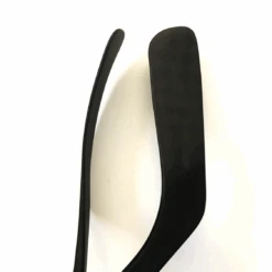 True Catalyst 9X -Hockey Stick Market Pro Hall.AX9 78f87c74 b81a 44ca a4b1 81916f72ba83