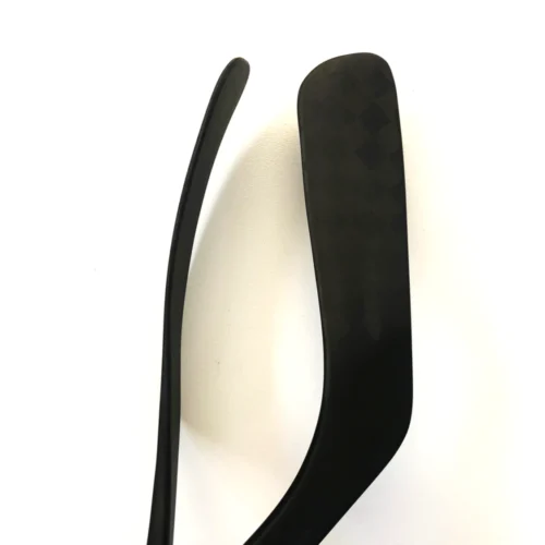 True Catalyst 9X -Hockey Stick Market Pro Hall.AX9 78f87c74 b81a 44ca a4b1 81916f72ba83