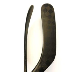 Bauer Nexus 2N Pro XL (ADV) 25 Bauer Nexus 2N Pro XL (ADV) -Hockey Stick Market Pro Hossa Round Toe