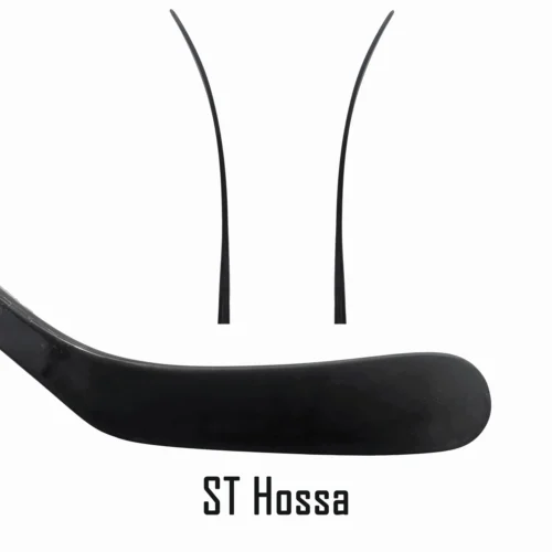 Bauer Proto-2 -Hockey Stick Market Pro Hossa Round Toe 8fac5f4e 6e20 41ad bf5b fd23282db646 scaled