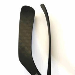 CCM Super Tacks AS3 Pro -Hockey Stick Market Pro Krejci