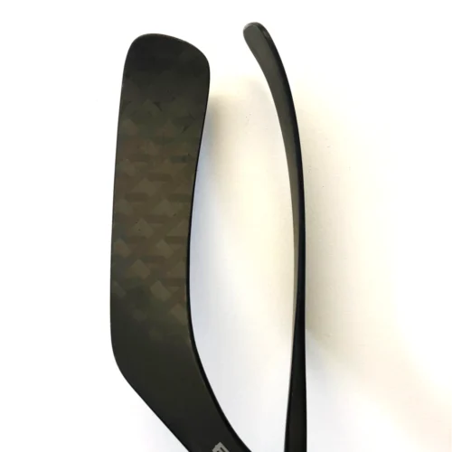 CCM Super Tacks AS3 Pro 27 CCM Super Tacks AS3 Pro -Hockey Stick Market Pro Krejci