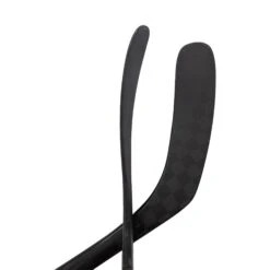 Bauer Nexus Sync (Refurbished) -Hockey Stick Market Pro Laine d8ab3a75 cd3f 4227 8a1a ba1cd2ebad02 1