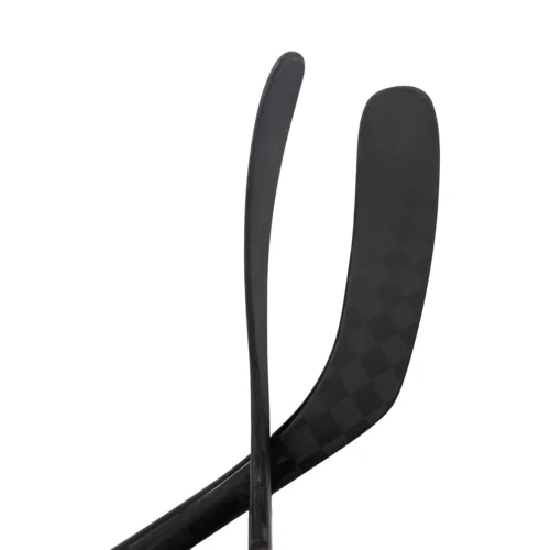 Bauer Nexus Sync (Refurbished) 29 Bauer Nexus Sync (Refurbished) -Hockey Stick Market Pro Laine d8ab3a75 cd3f 4227 8a1a ba1cd2ebad02 1