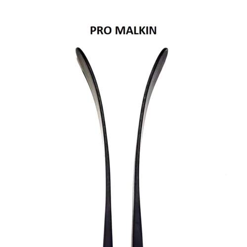 CCM Ribcor Trigger 3D 31 CCM Ribcor Trigger 3D -Hockey Stick Market Pro Malkin