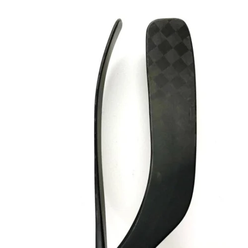 CCM Super Tacks AS4 Pro 31 CCM Super Tacks AS4 Pro -Hockey Stick Market Pro Malkin.P71ST.AX9 061680f6 d7e0 464b 9869 2bc665963861