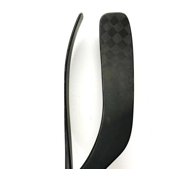 CCM Super Tacks AS4 Pro 11 CCM Super Tacks AS4 Pro - Image 11