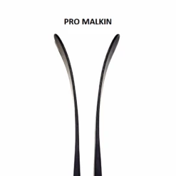 CCM Super Tacks AS2 Pro 33 CCM Super Tacks AS2 Pro -Hockey Stick Market Pro Malkin 0a3245f8 d236 4156 9080 be65b62bf68a