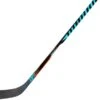 Warrior Covert QRL - Intermediate -Hockey Stick Market Pro Stock Warrior QRL Hockey Stick b993b7da 5966 43f5 9a1b a9f9dea561e2
