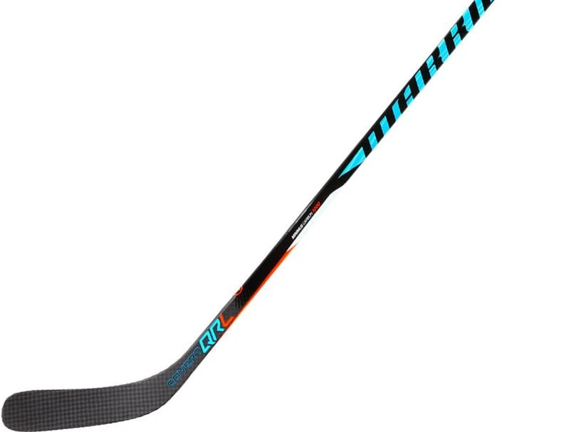 Warrior Covert QRL - Intermediate 1 Warrior Covert QRL - Intermediate