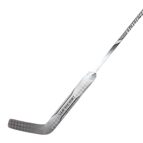 Goalie - Bauer Supreme 2S Lite