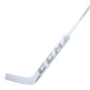 Goalie - CCM Pro 7 Goalie - CCM Pro -Hockey Stick Market Pro Stock Goalie Stick CCM Pro WhiteGray