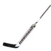 Goalie - Warrior Ritual V1 Pro+ 39 Goalie - Warrior Ritual V1 Pro+ -Hockey Stick Market Pro Stock Goalie Stick Warrior Ritual V1 Pro