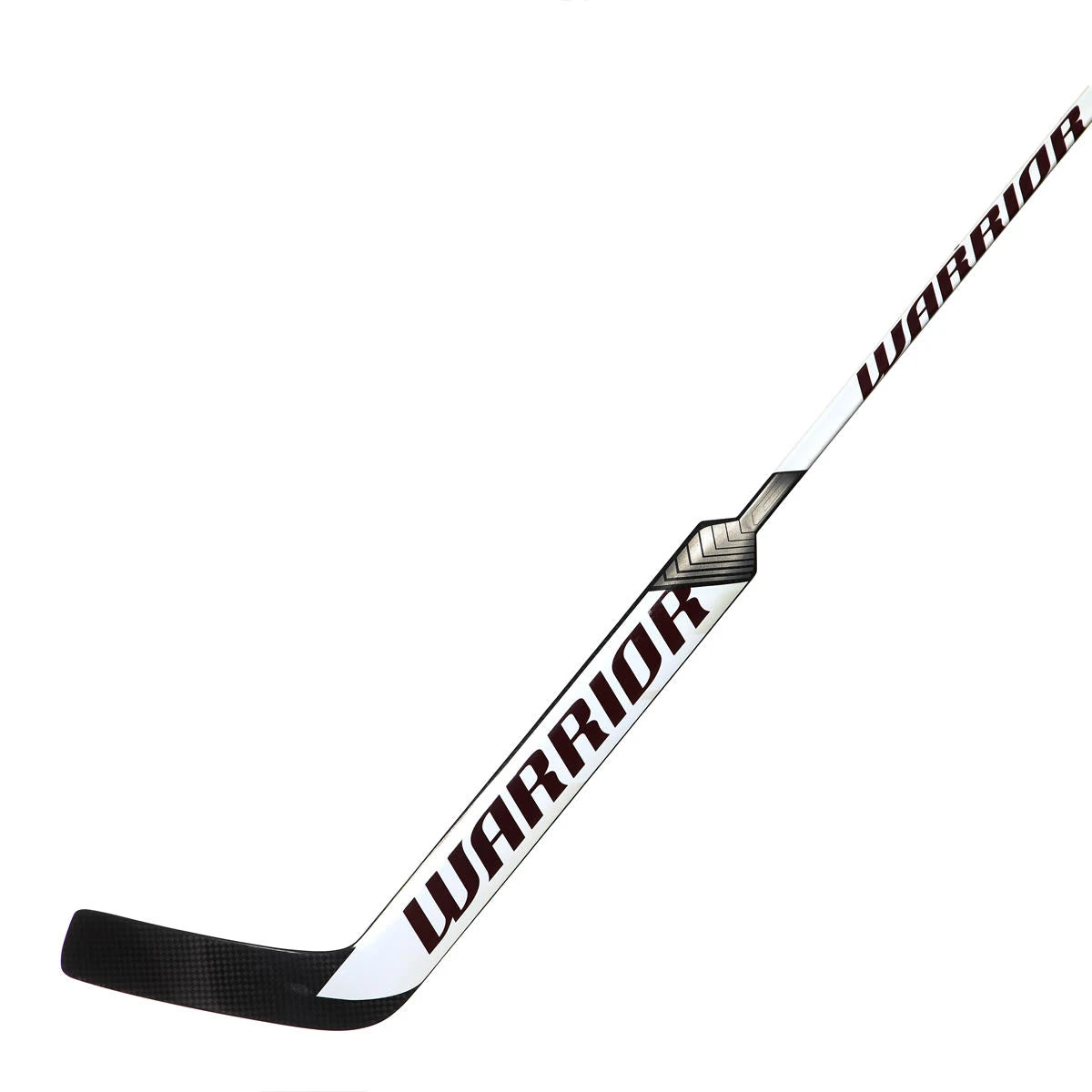 Goalie - Warrior Ritual V1 Pro+ 1 Goalie - Warrior Ritual V1 Pro+