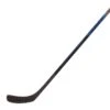 Bauer Nexus 2N Pro XL (Refurbished) -Hockey Stick Market Pro Stock Hockey Stick Bauer Nexus 2N Pro dec2e2b2 32ff 4c17 ae25 657b4ad42b75