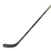 Bauer Supreme TotalOne 1S '17 - Intermediate 5 Bauer Supreme TotalOne 1S '17 - Intermediate -Hockey Stick Market Pro Stock Hockey Stick Bauer Supreme 1S 2017 1d467bec 4dae 4b19 9d83 15df9f32bbbb