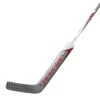 Goalie - Bauer Supreme 1S -Hockey Stick Market Pro Stock Hockey Stick Bauer Supreme 1S Red