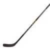 Bauer Supreme 2S Pro - Intermediate -Hockey Stick Market Pro Stock Hockey Stick Bauer Supreme 2S Pro 4aec23b7 2654 4fe6 ba1c bf113eb4c9e3