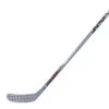 Bauer Vapor 1X - Intermediate -Hockey Stick Market Pro Stock Hockey Stick Bauer Vapor 1X 008b281b e352 4f1d 8ece d354ae1aed73