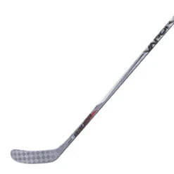 Bauer Vapor 1X - Intermediate