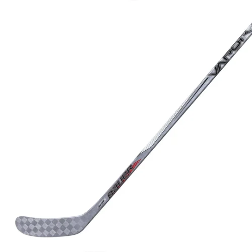 Bauer Vapor 1X - Intermediate