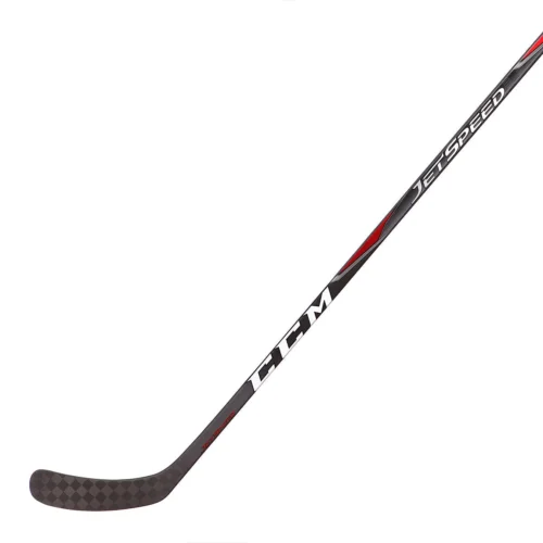 CCM Jetspeed -Hockey Stick Market Pro Stock Hockey Stick CCM Jetspeed 40fc5088 6fe9 4cb7 833f cb4b3129a3b7