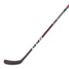 CCM Jetspeed - Intermediate -Hockey Stick Market Pro Stock Hockey Stick CCM Jetspeed 964e3fd9 9365 4281 8a4c d4b1394452ff