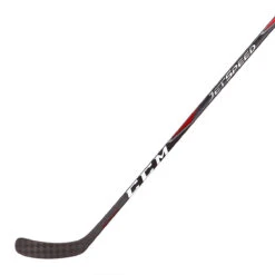 CCM Jetspeed - Intermediate